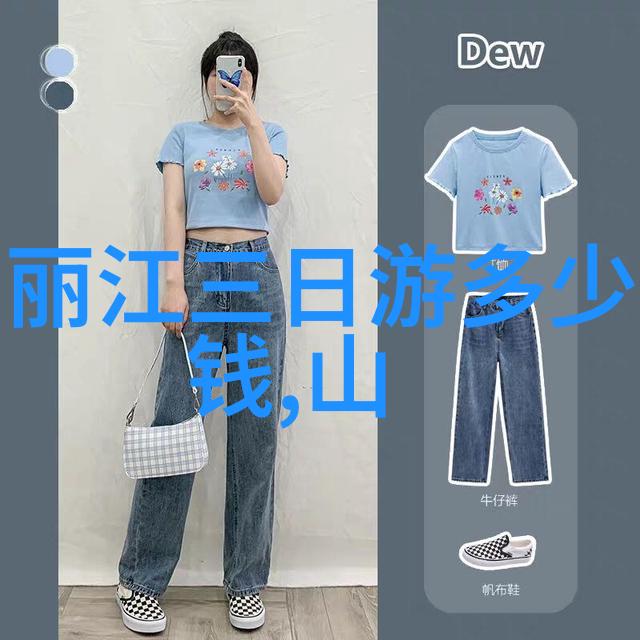 揭秘骑行界四大谎言揭开真相的轮子之旅