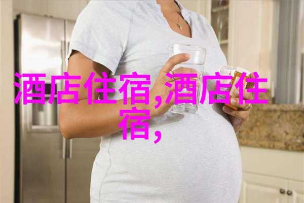文化遗产保护工作取得进展对于当地居民和游客都意味着什么