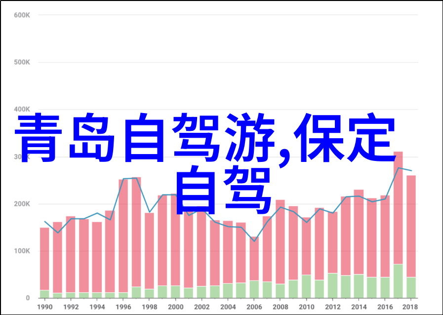 遥寻圣地梵净山的传说与迷雾
