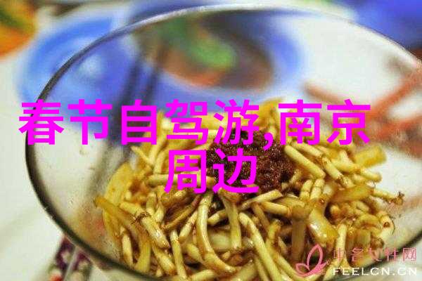 户外拓展活动的意义我是如何在野外冒险中发现自我的