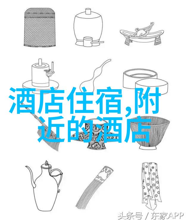 云南旅游路线推荐(自由行)我在云南的美好旅行从大理到香格里拉