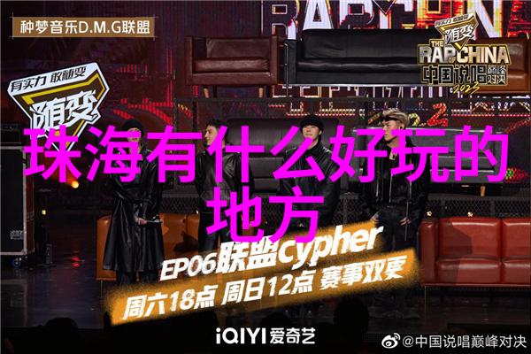 寻找天水门的浪漫与宁静跟随脚印绘制兰州夜生活图谱