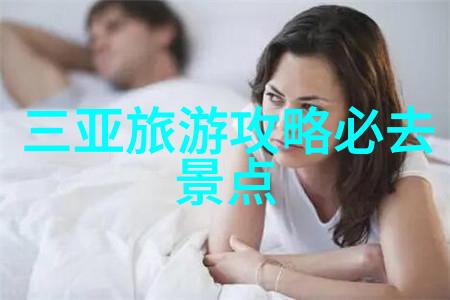 桃红之液捻桃汁的艺术与魅力传统手工捻制桃汁的技艺和现代饮品创意融合