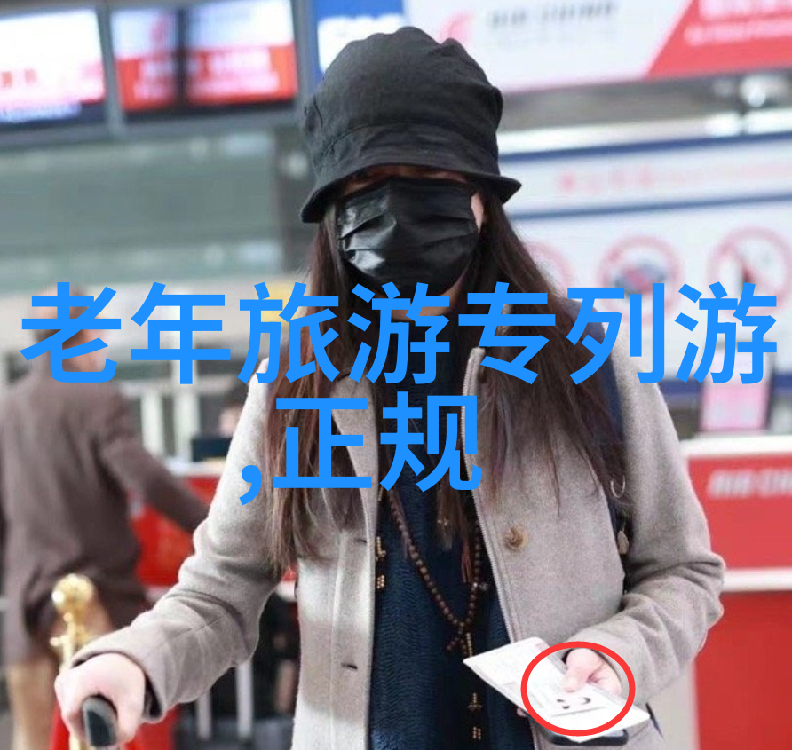 速度与激情探索一小时内骑行20公里背后的科学秘密