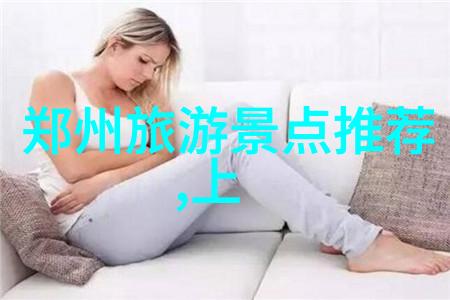 行业内幕探索专做俄罗斯旅游的旅行社运作模式