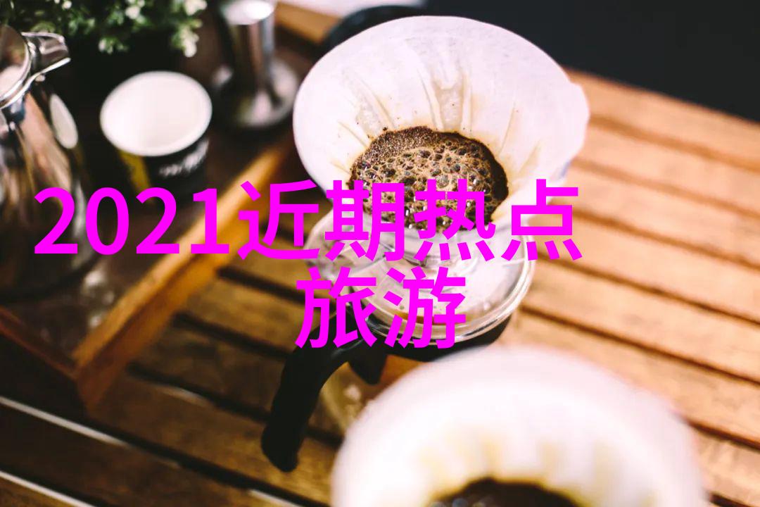 中国最美的旅游地方我眼中的最美那些让人流连忘返的地方