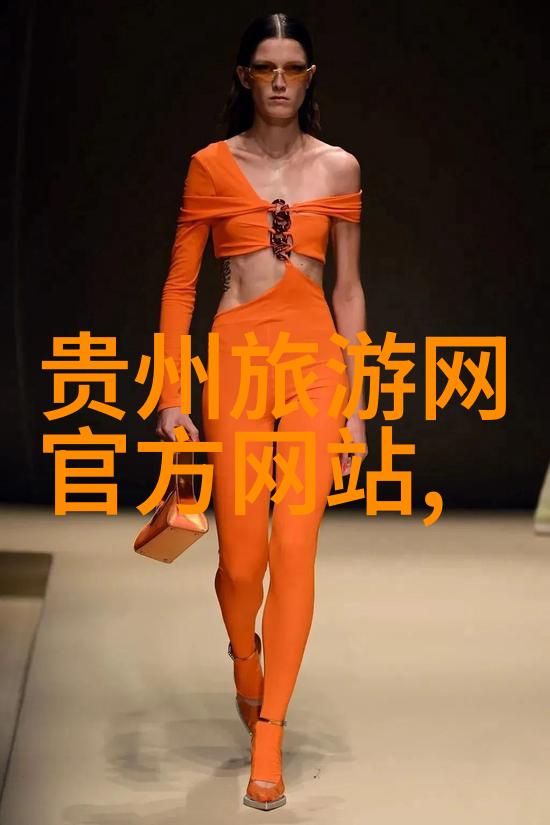 南京风味餐桌上的故事品味江苏美食的经典篇章