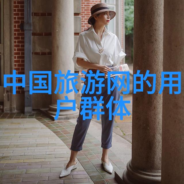 日本水乡的生机与活力ZLJZLJ背后的故事
