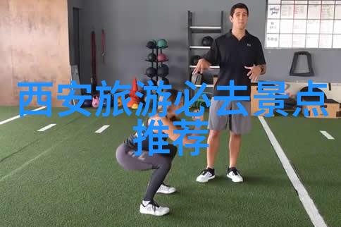 天津周边自驾游我来点掰探秘那些隐藏的好地方