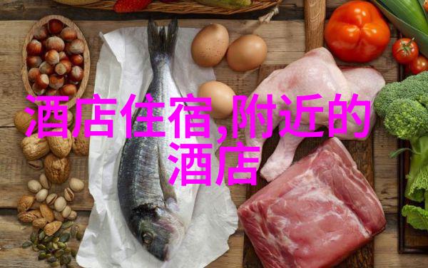 雪花飘落的美丽画卷中国最美冬日之都