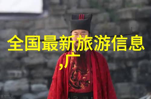 极速骑行4激情飞驰速度无限官方手游下载体验大作战