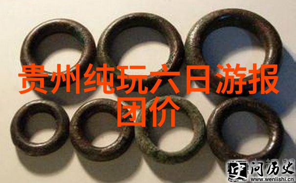 北京骑行新星揭秘老城区最热门的自行车路线
