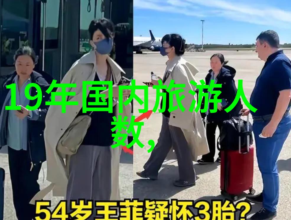 记忆之网jiqingwang与时间的纠缠
