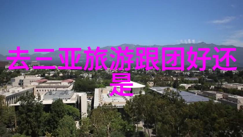 云游四海寻找真善美西游记浙版的文化探索