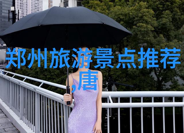 R头探秘创意无限的游戏世界