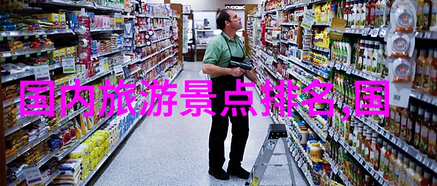 揭秘内蒙古自驾游最佳路线探索草原湖泊与民族文化之旅