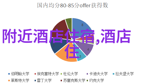 探秘国土之美中国旅游宝库指南