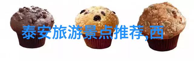 开封住宿攻略来吧我带你找最棒的住处