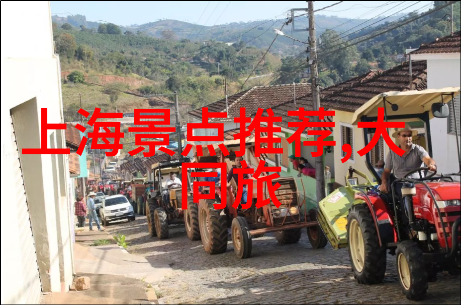 昆明小吃大盘点舌尖上的云南美食篇