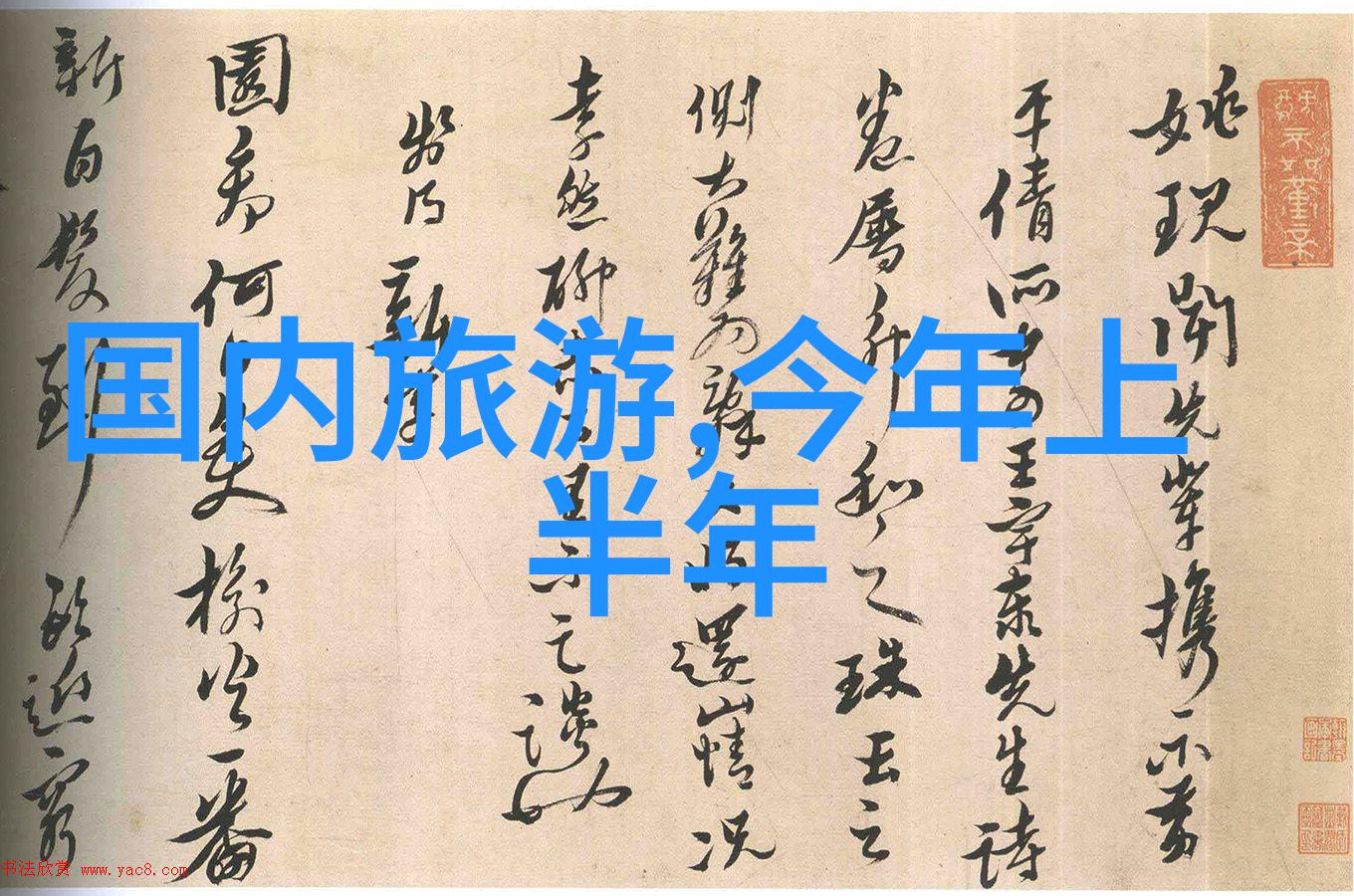 星光下的生肖辉映喧嚣之夜的幸运守护者