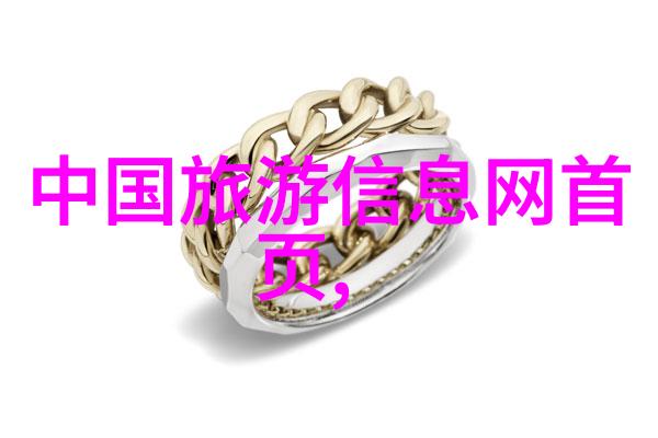 北京周边的美丽乡村探索历史与自然的交响曲