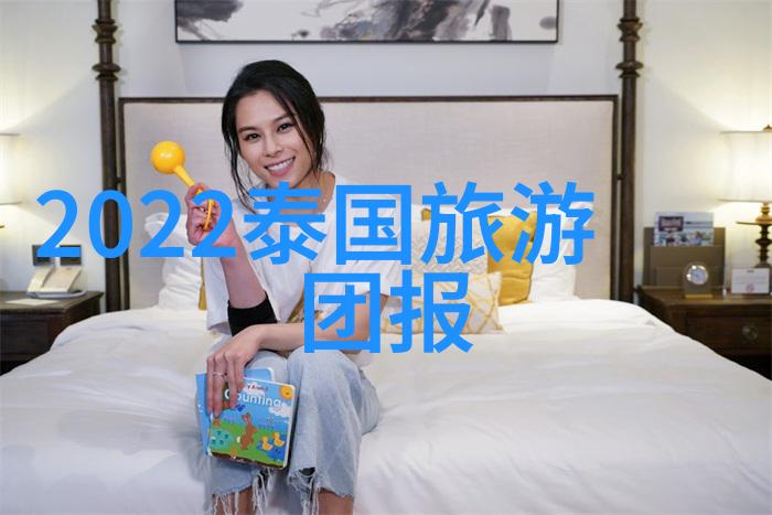 王者荣耀把云缨玩喷了我这边也给你看看我的云缨操作