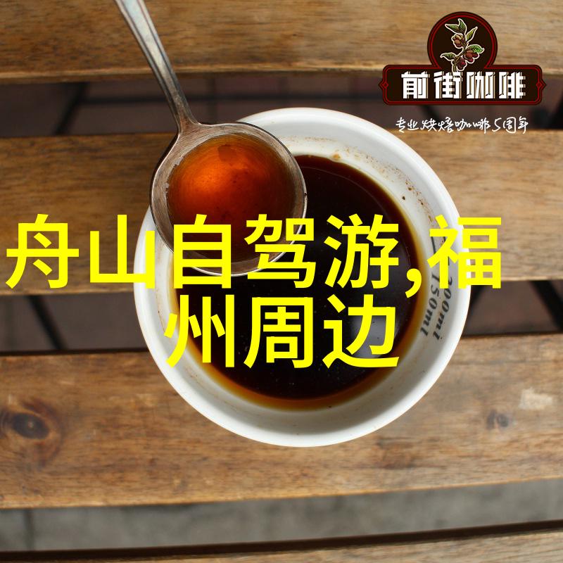 探秘日本无吗无卡v清免费网站解锁亚洲影视界的新风口