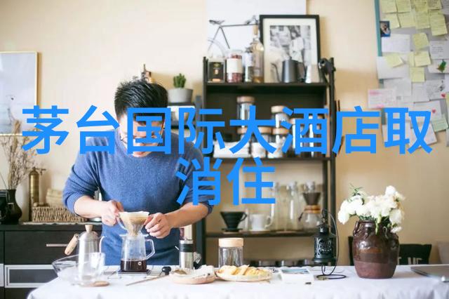 大理住宿攻略推荐 - 朵云间探秘大理最佳住宿选择
