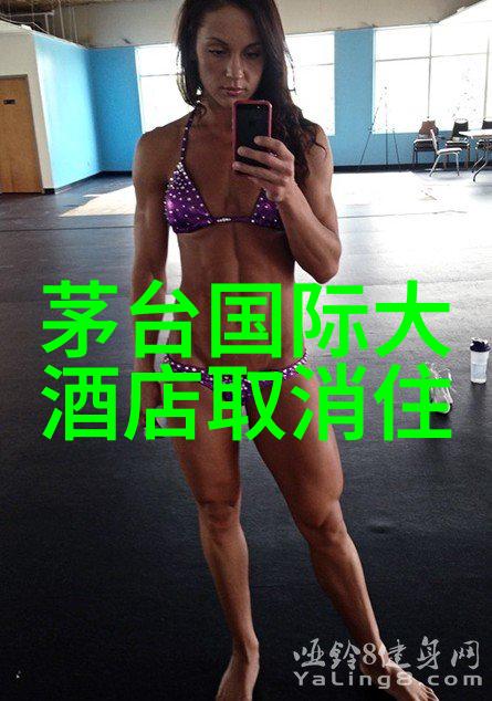 千岛湖自驾游探索宁夏的水上仙境