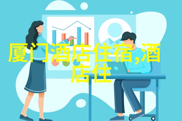 探索美丽角落三天两夜自驾游必去胜地推荐