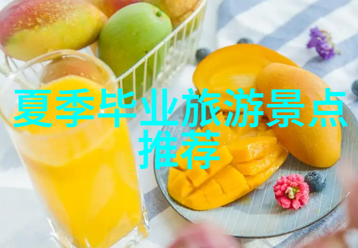 野蛮生长我家的那棵杂草树