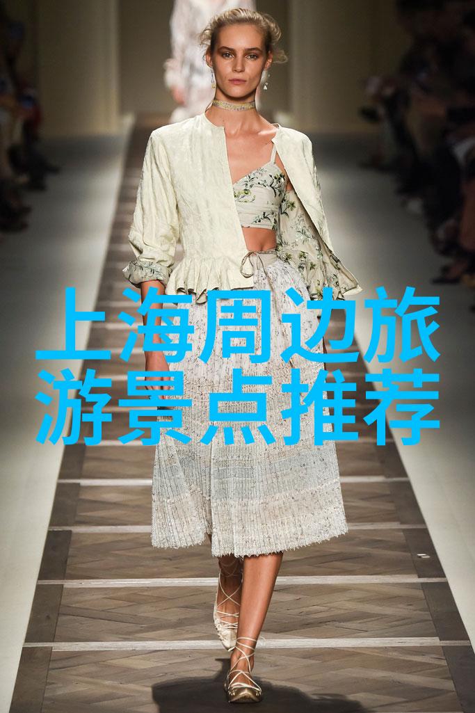 枫桥夜游感受苏州传统文化和现代都市气息交融的地方