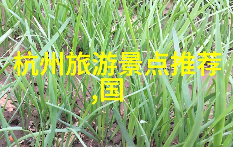 探秘花水湾住宿攻略全解析