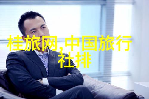 武汉旅游攻略我是如何在武汉打卡地标品尝美食并体验文化的