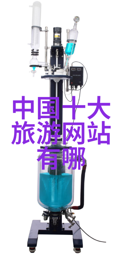 宜昌旅游攻略 - 梦幻三江湖之旅探索宜昌的美丽秘密地带
