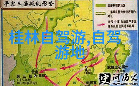 潮汕美食探秘本地人心头好餐馆推荐
