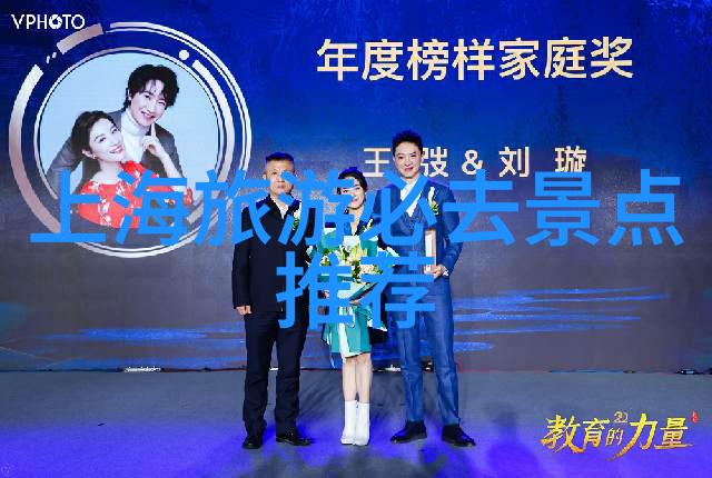 丽江秘境揭秘未解之谜与必逛景点