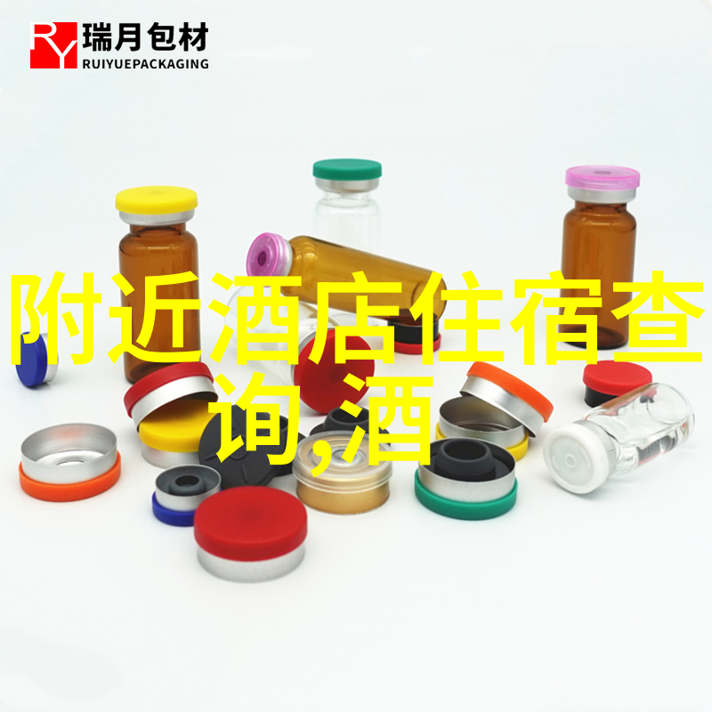 各个省份的特色美食来尝一遍全国大餐吧