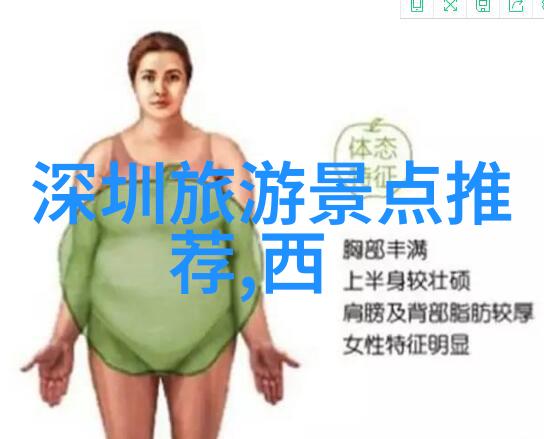 青岛的秘密角落揭开一座城市未解之谜
