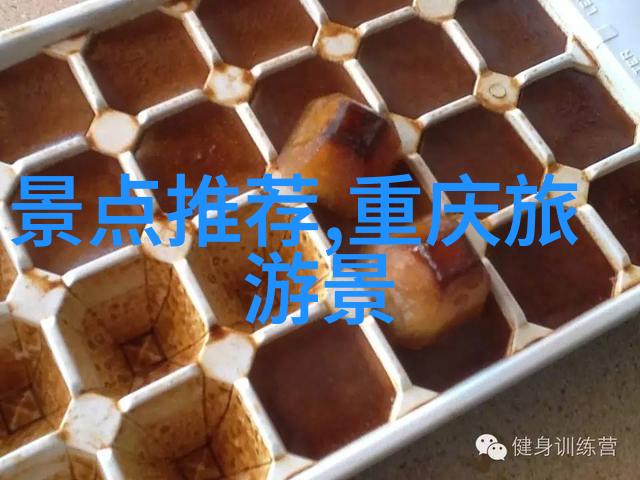 汅API免费破解版黑科技大全 - 开启汅API新篇章揭秘免费破解版的黑科技大集合