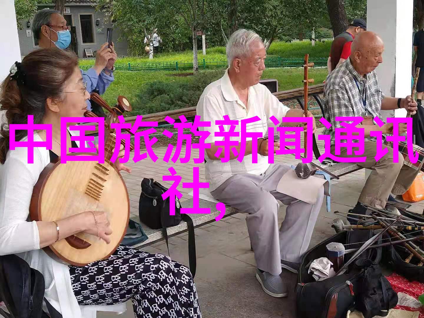 青岛旅游攻略必去景点石柱背后的海边秘境