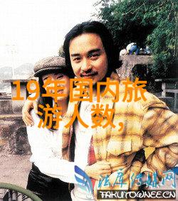 成都之冠探秘十大奇观