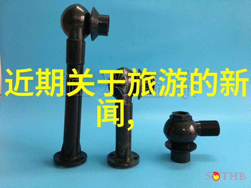 骑行健身女性健康的新选择