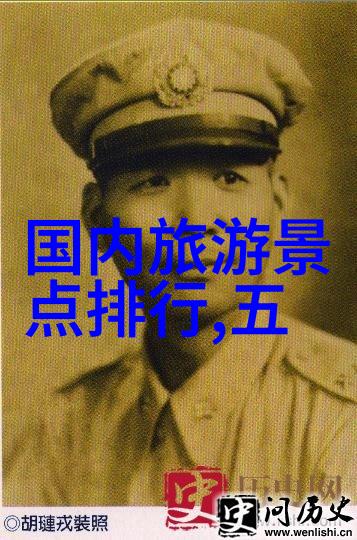 2023年可以去俄罗斯旅游吗我是不是该放弃对俄罗斯的梦想旅行了