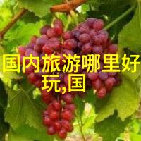摩托车自驾游我的野性的呼唤