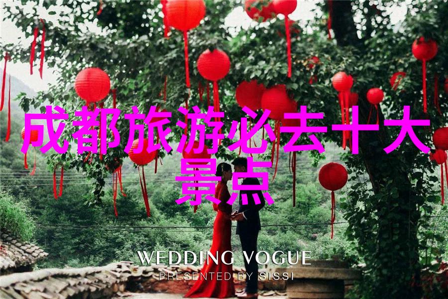 消失的夏令营小学生作文游记