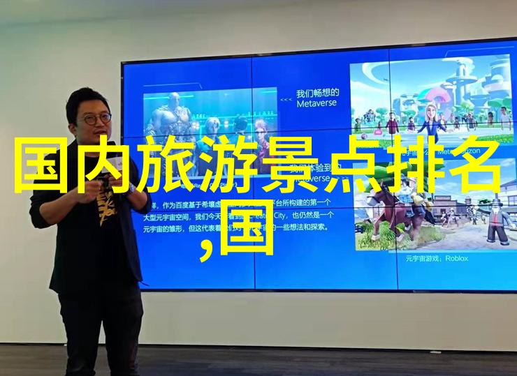 甘肃自驾游探秘古丝绸之路的神奇魅力