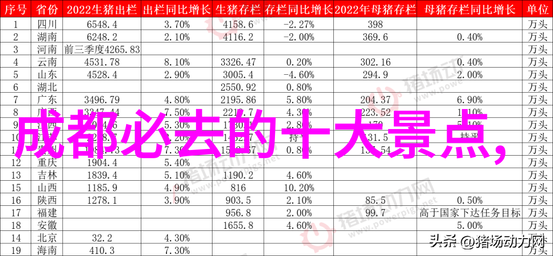 团队协作下的趣味盛宴探索团体性趣味活动的魅力
