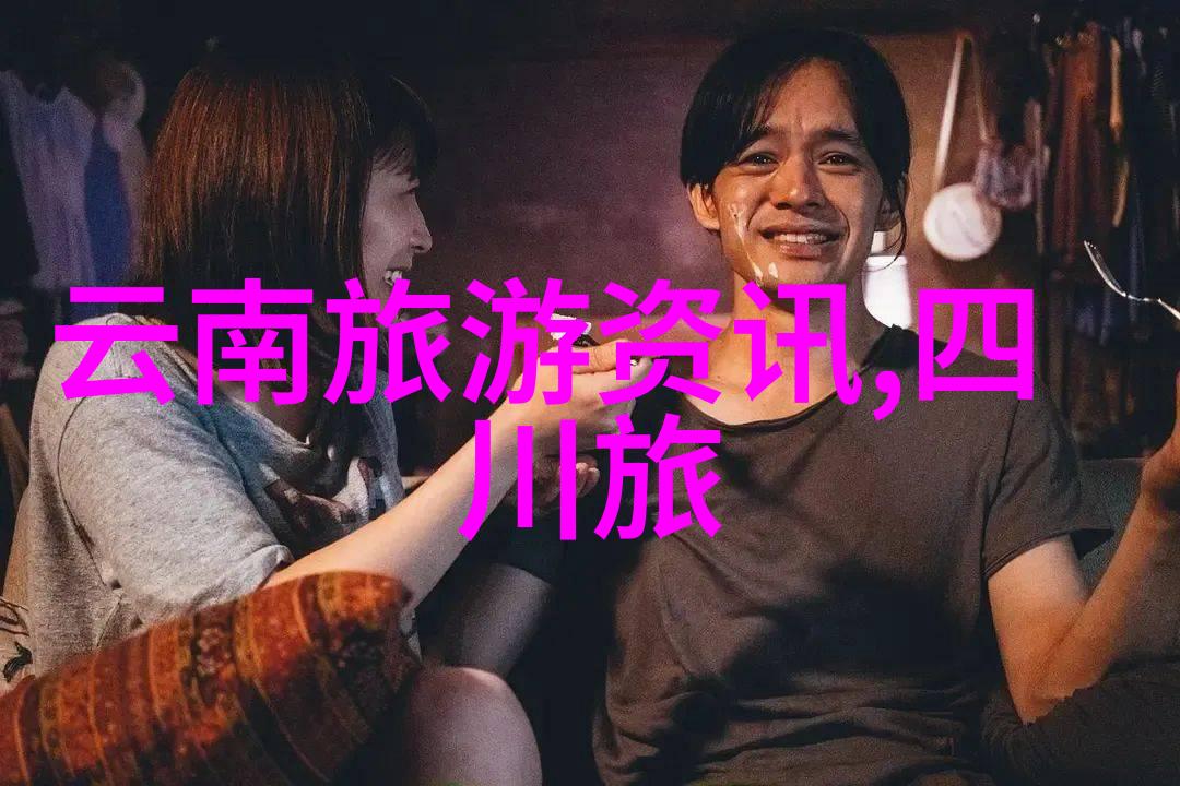 宫殿辉煌战鼓沉稳大唐名将李靖故里游记