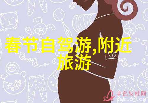 西湖畔的诗意之旅探索杭州独特的文化与自然魅力